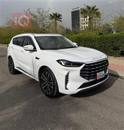 جيتور X70 بلس